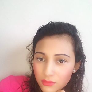 Meet your Posher, Prisc